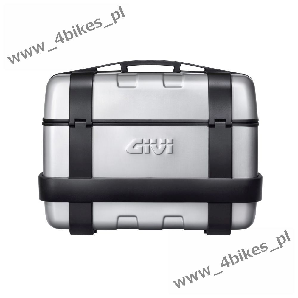 Widok produktu 2